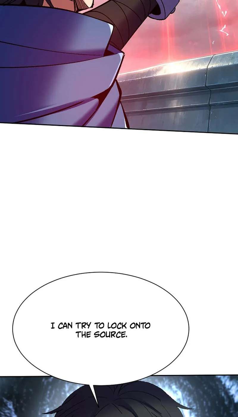 Nuclear Explosion Swordsmanship One Slash, One Kill Chapter 59 - page 46