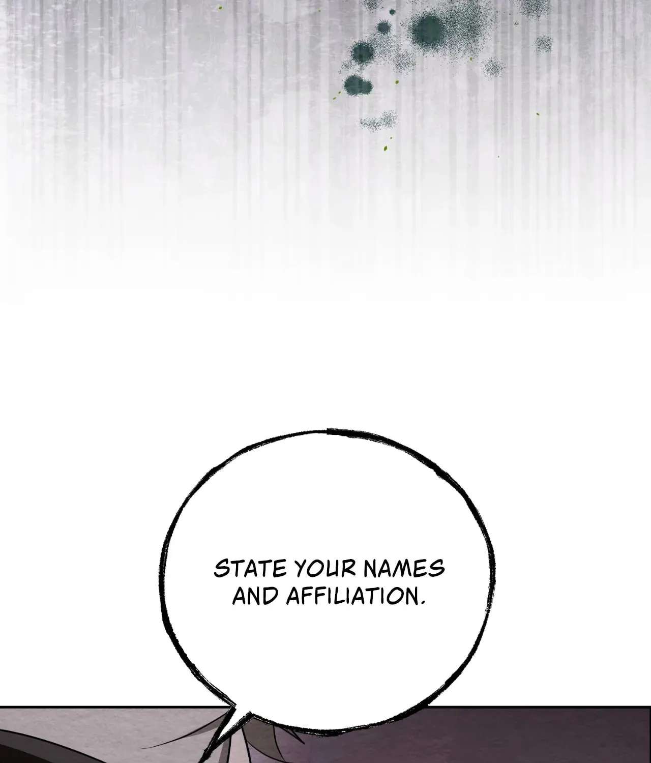 Oh, My Husband Chapter 15 - page 138