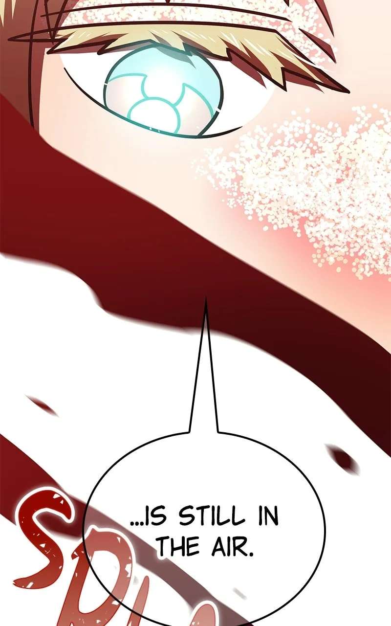 Savior ofDivine Blood Chapter 121 - page 188
