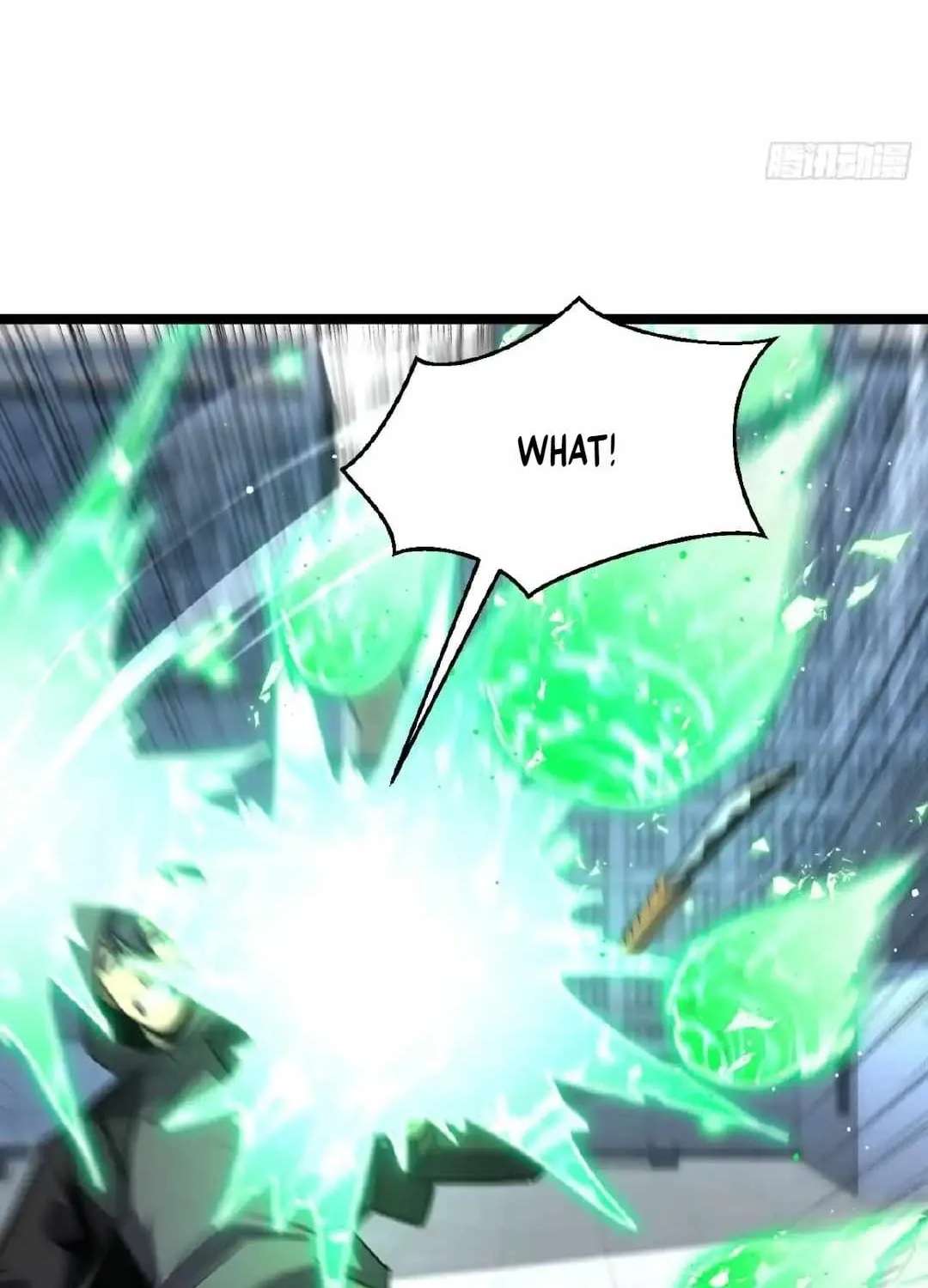Lord of Summons! Sudden Mutation Chapter 147 - page 91