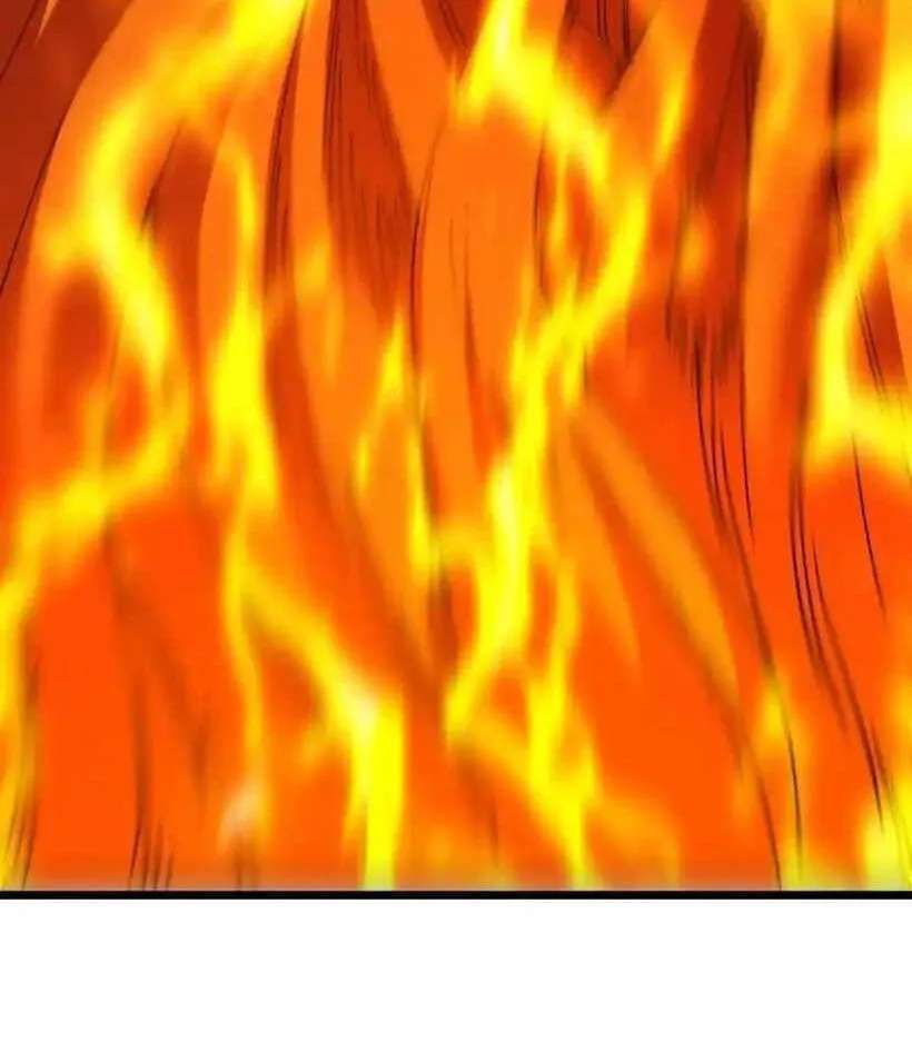 Bai Lan De Wo, Quan Kao Tu Di Xu Ming Chapter 41 - page 61