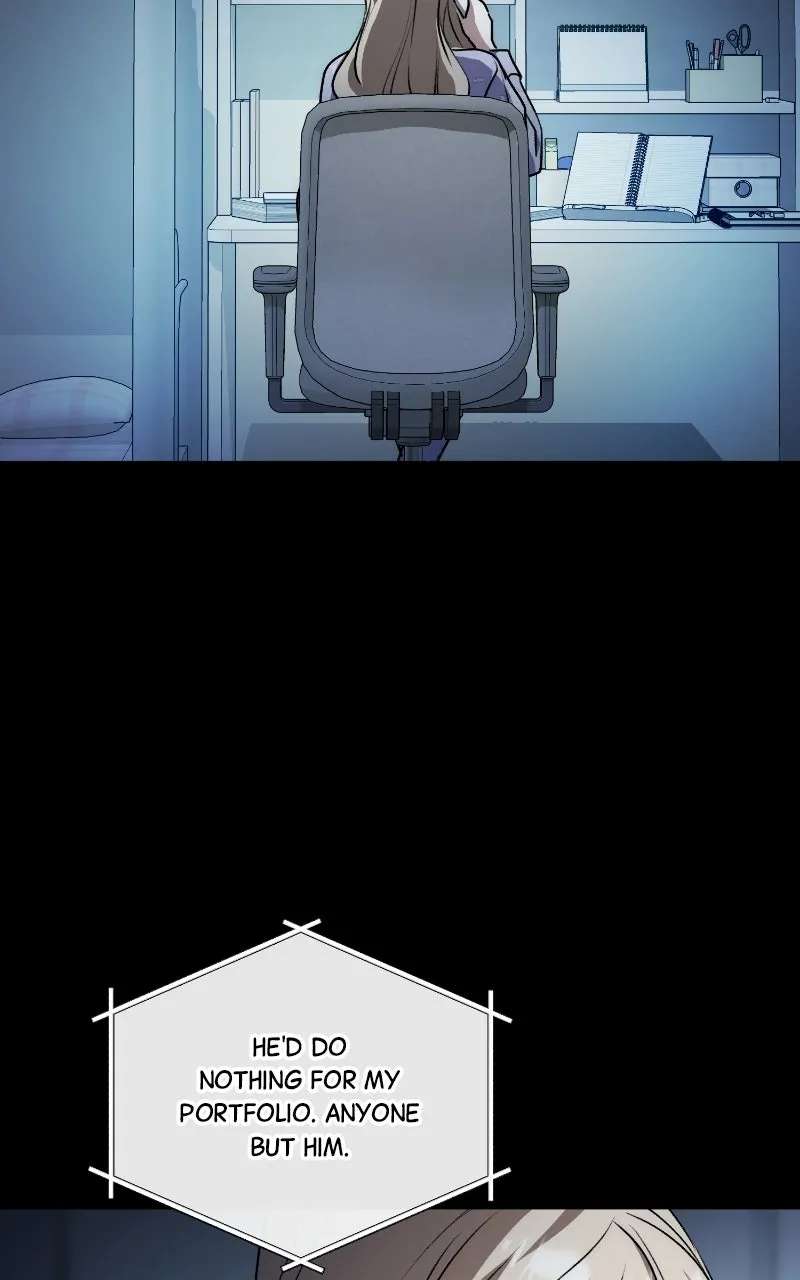 The Aura of a Genius Actor Chapter 25 - page 20