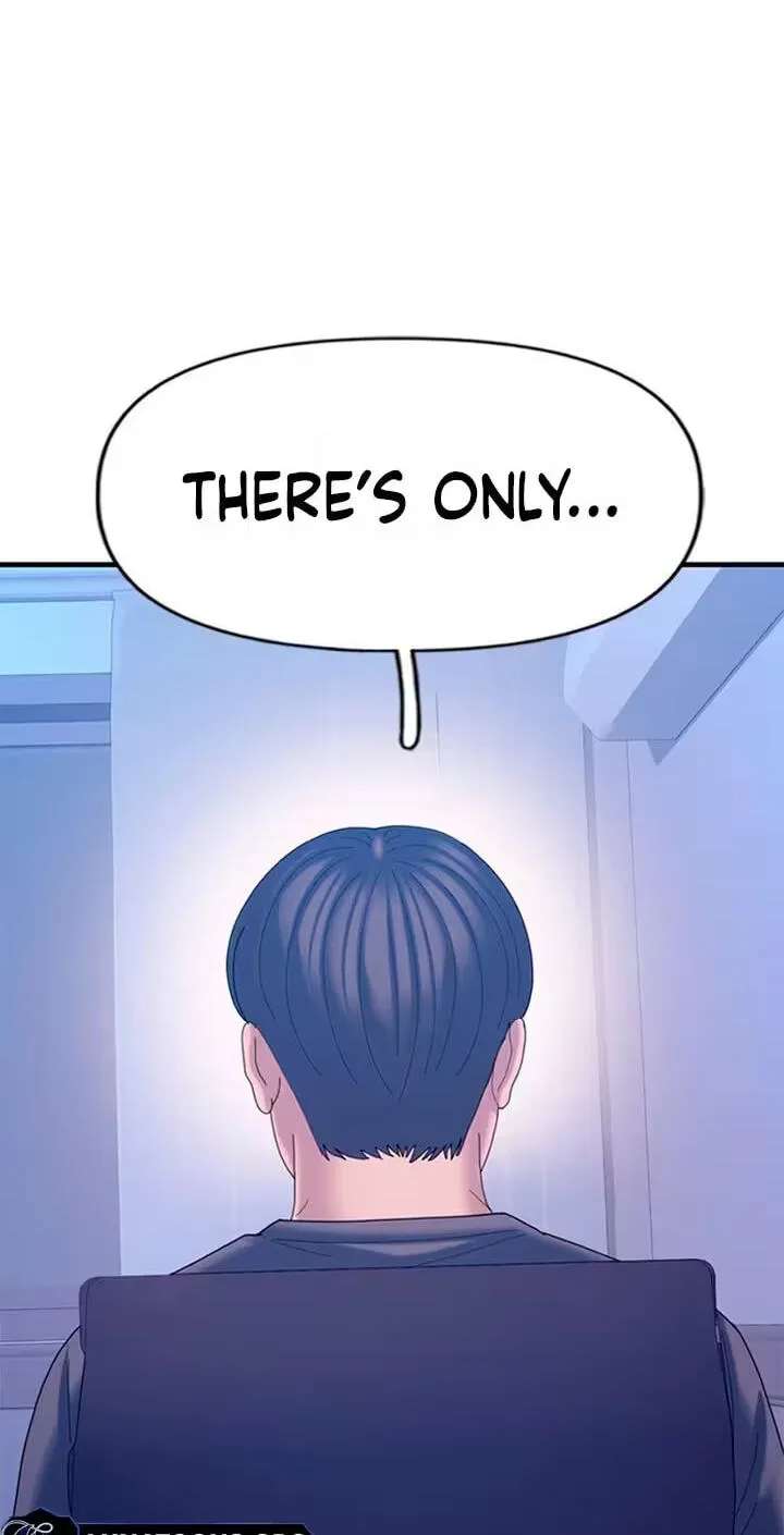 Dating Hell Chapter 30 - page 47