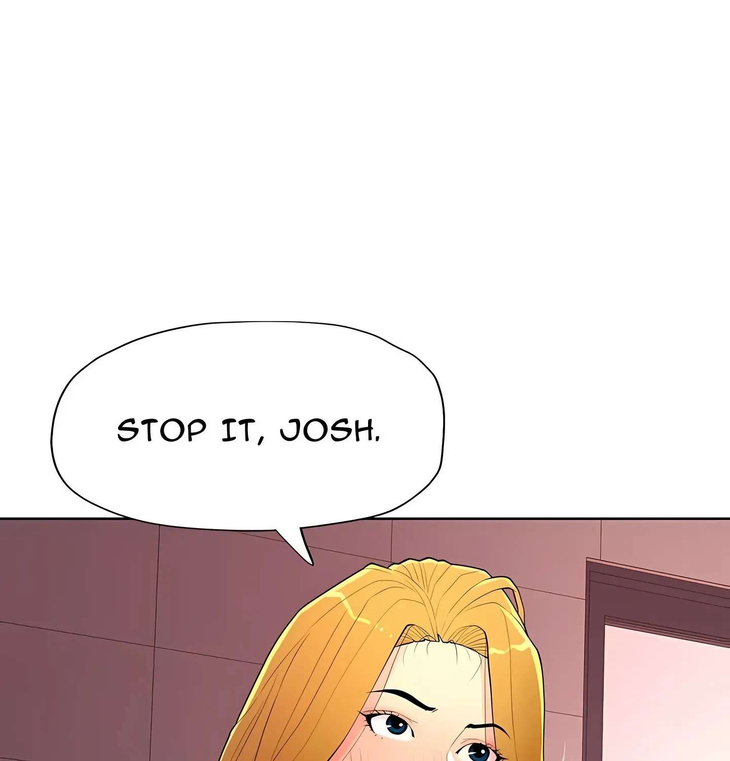 Big Hole Protocol Chapter 14 - page 101
