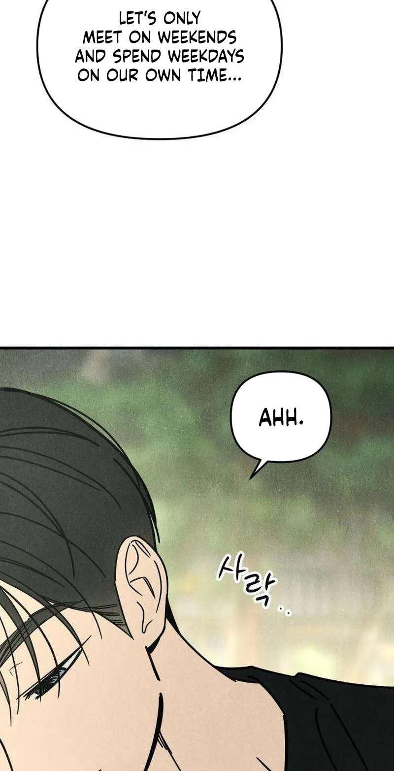 Older Women's Club Chapter 21 - page 60