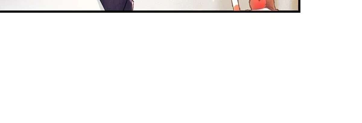 Mojito Lover Chapter 25 - page 8
