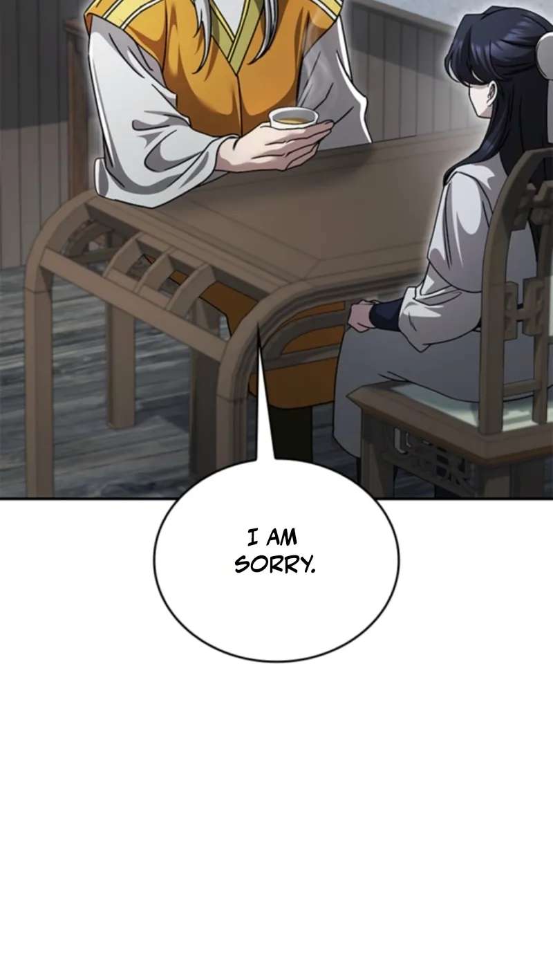 Senior Brother Lee Hoe Chapter 34 - page 75
