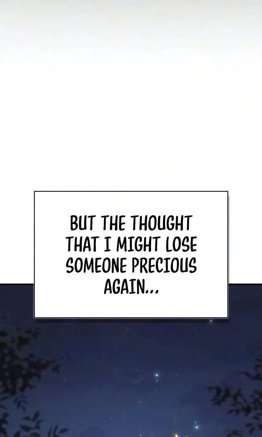 The Genius Murim Fitness Trainer Chapter 128 - page 16