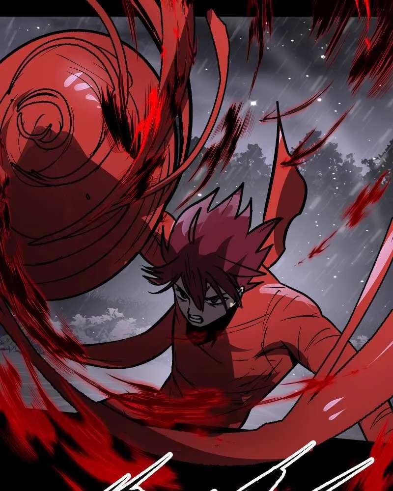 Keys Chapter 90 - page 195