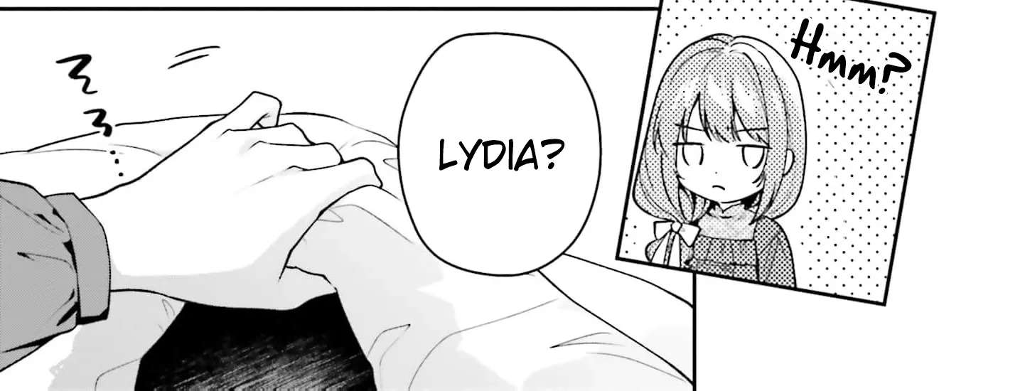 Wakeari Hakushaku-sama to Keiyaku Kekkon Shitara, Gijou (Roku-sai) no Keiyaku Haha ni Natte Shimaimashita. Chapter 15 - page 10