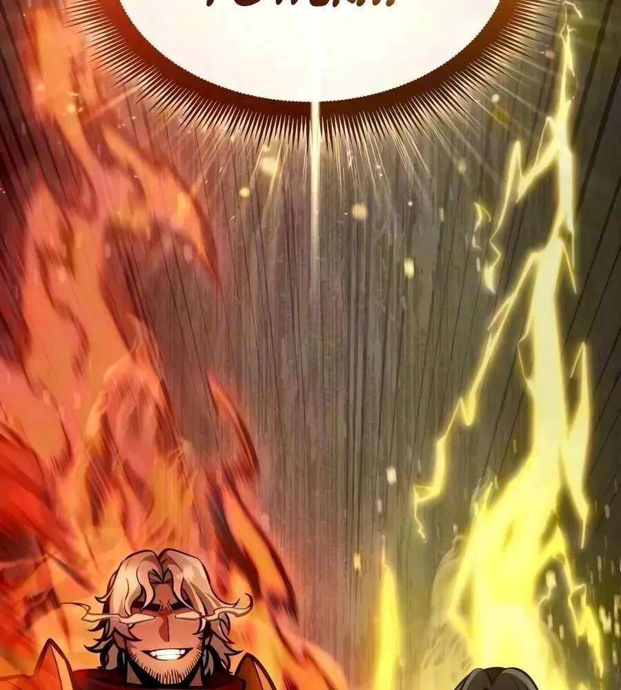 Emperor of Solo Play Chapter 82 - page 93