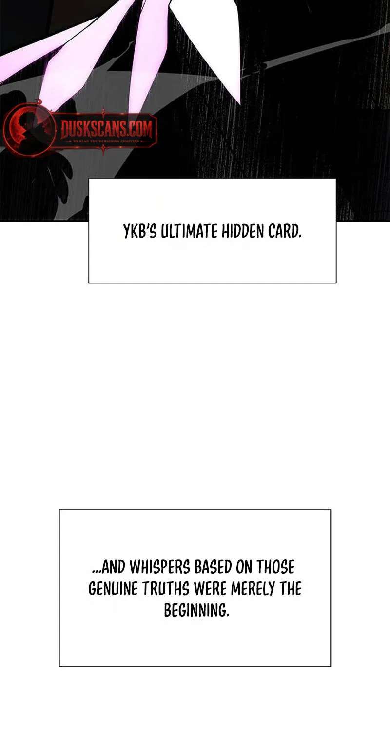 The God of Improv Chapter 34 - page 84