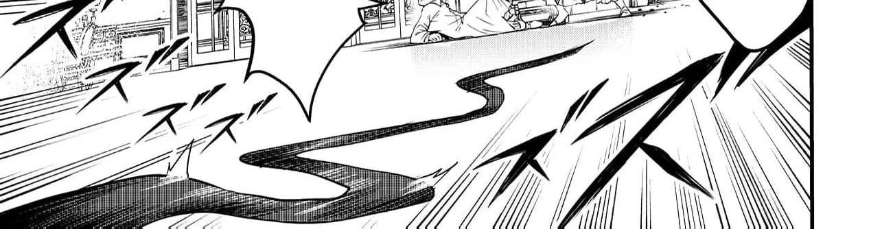 The Strongest Demon Lord at 0 Months Old Chapter 2 - page 39