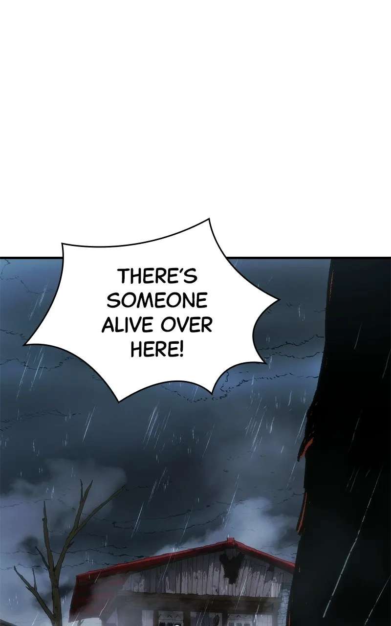 Record of Lodoss War:Queen of Death Chapter 3 - page 107
