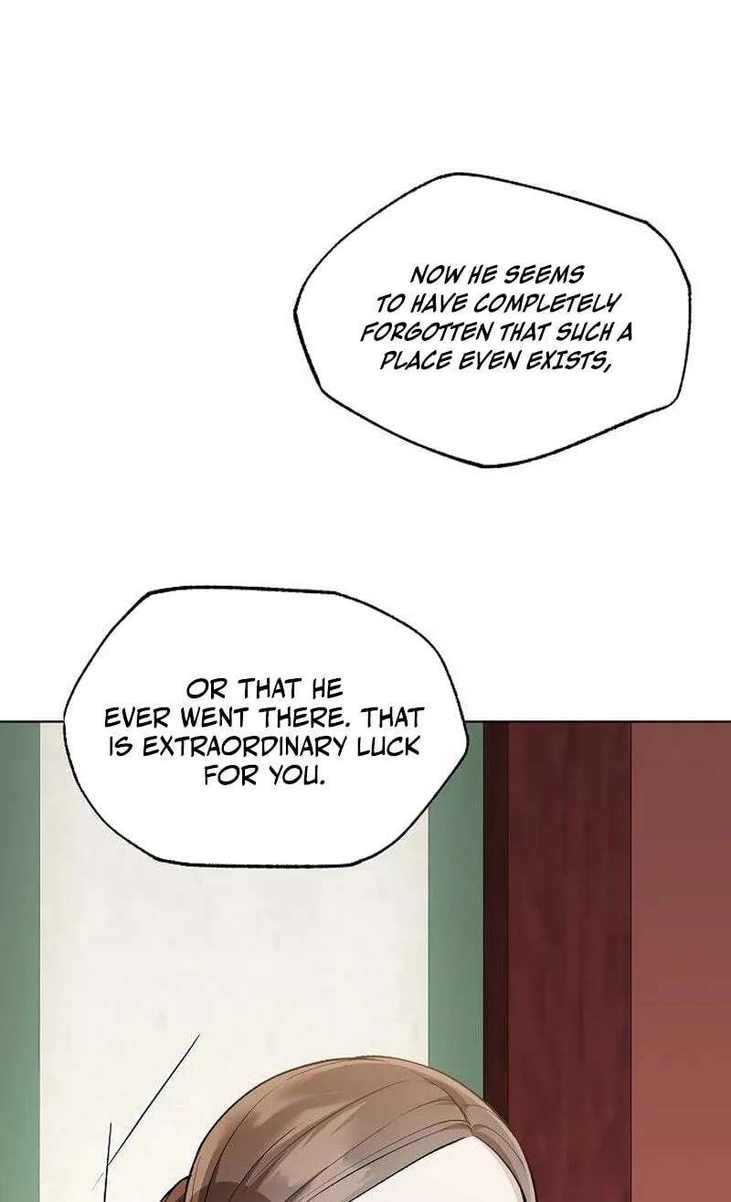 When the autumn night falls over the river Chapter 45 - page 58