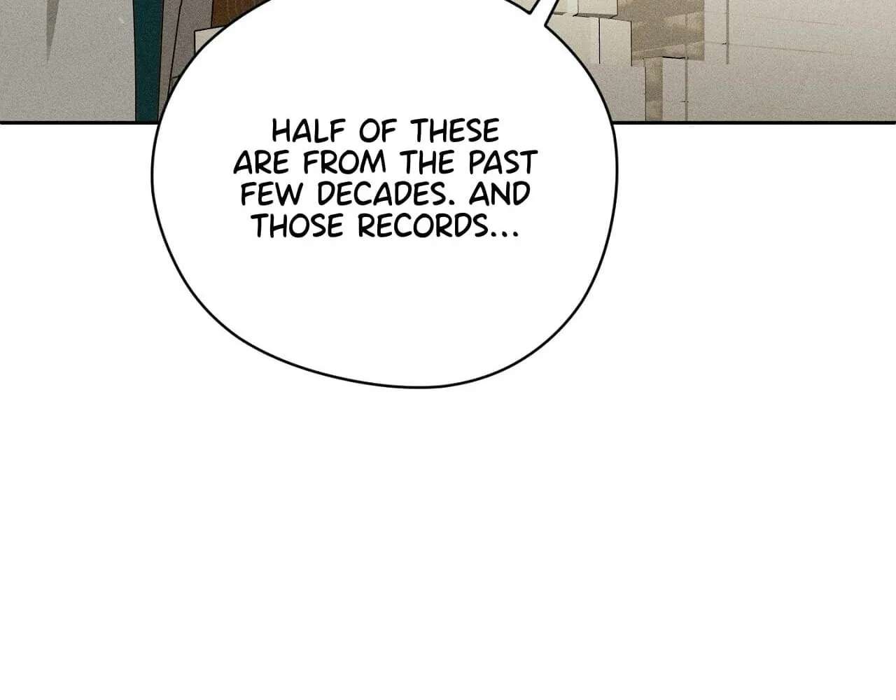 The Earth-Engulfing Rain Chapter 25 - page 37