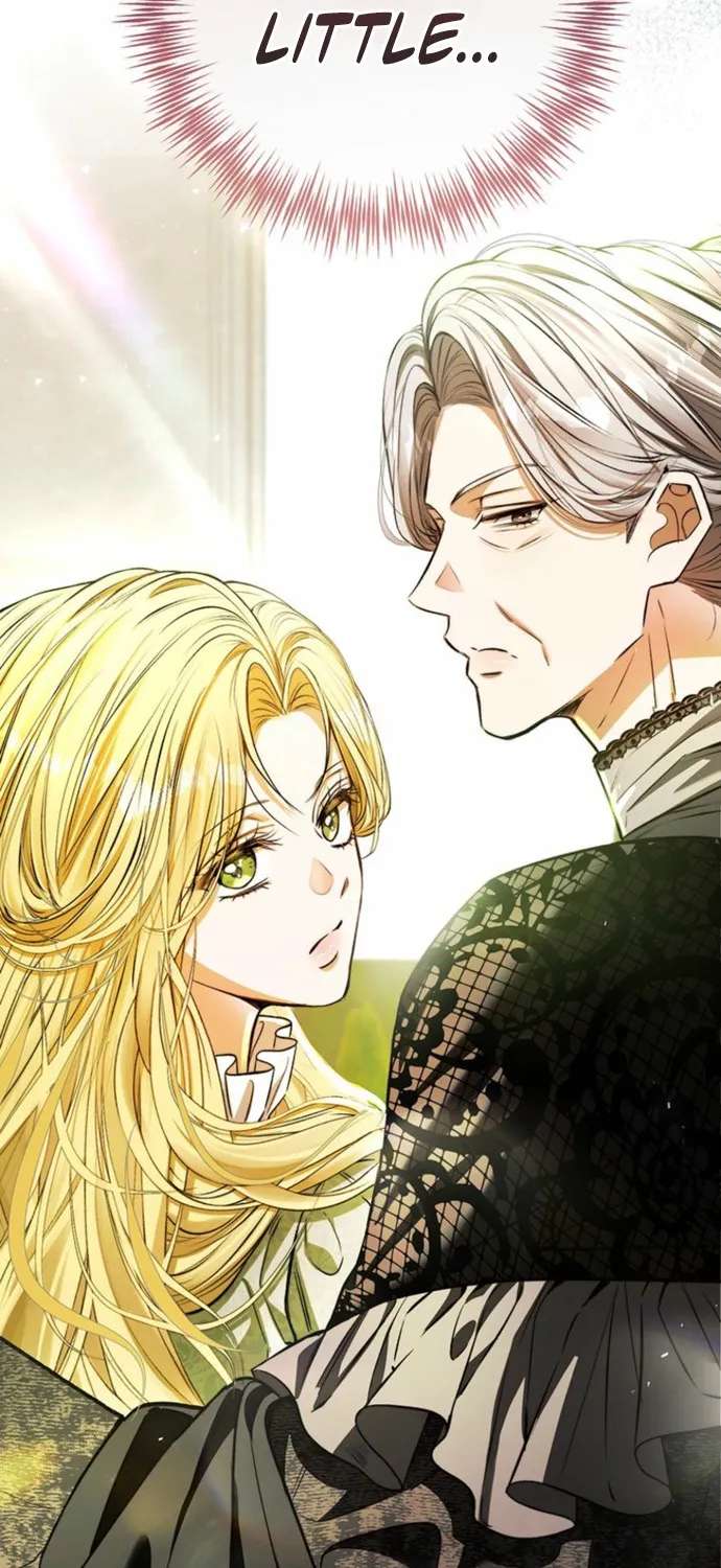 The Right Way To Get Revenge Chapter 38 - page 72