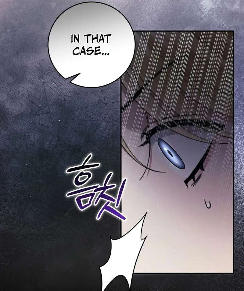 Please Forget Me Chapter 42 - page 88