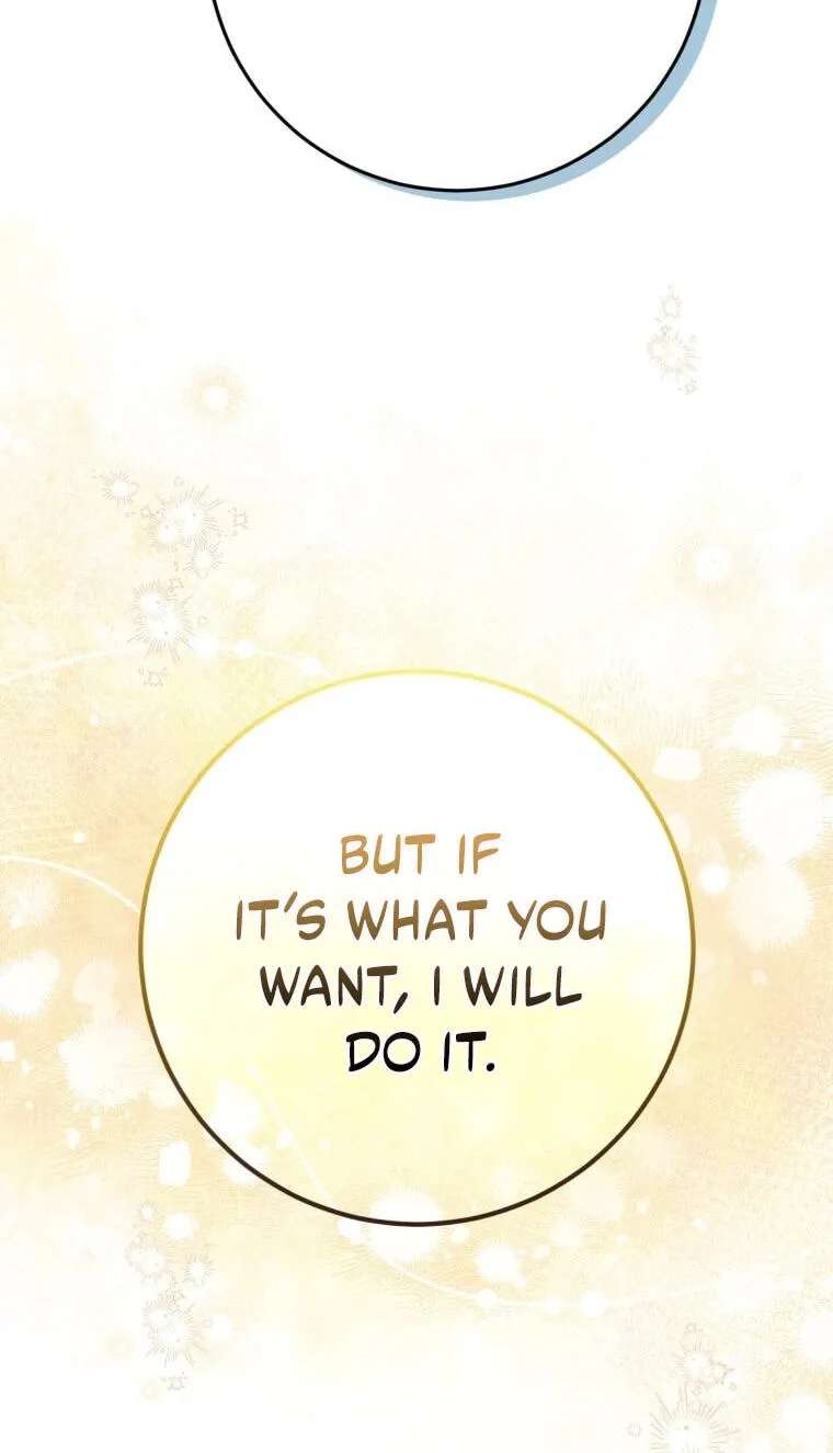 I Met the Male Lead in Prison Chapter 105 - page 79