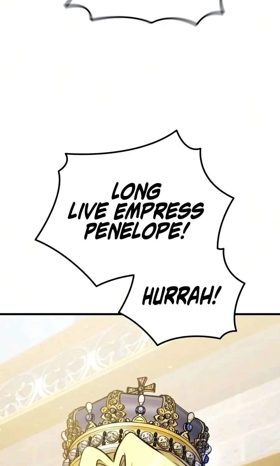 Terminally-Ill Genius Dark Knight Chapter 166 - page 98