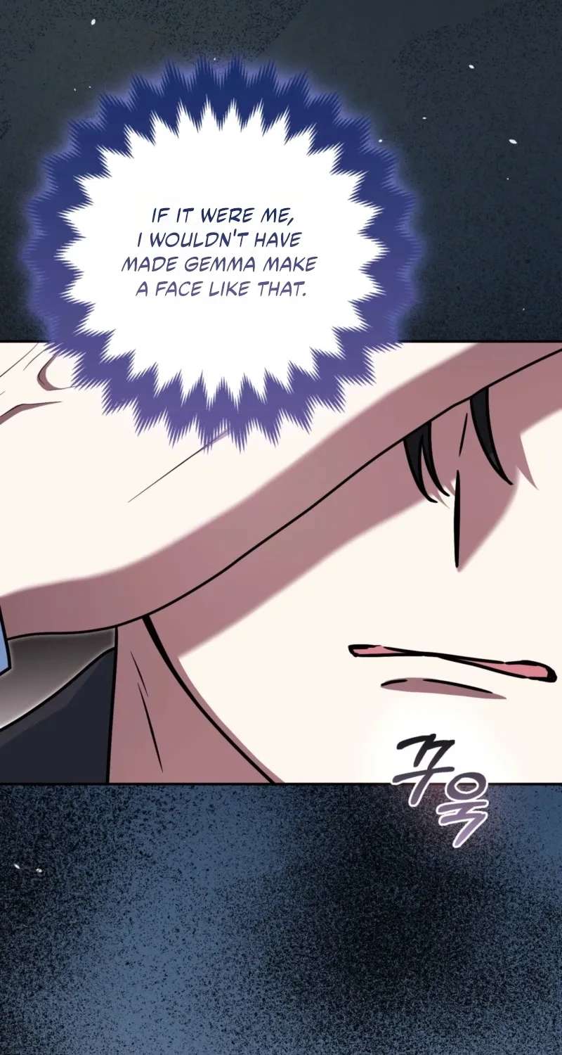 I'm a Phantom Thief But I Faked A Marriage With An Investigator Chapter 44 - page 33