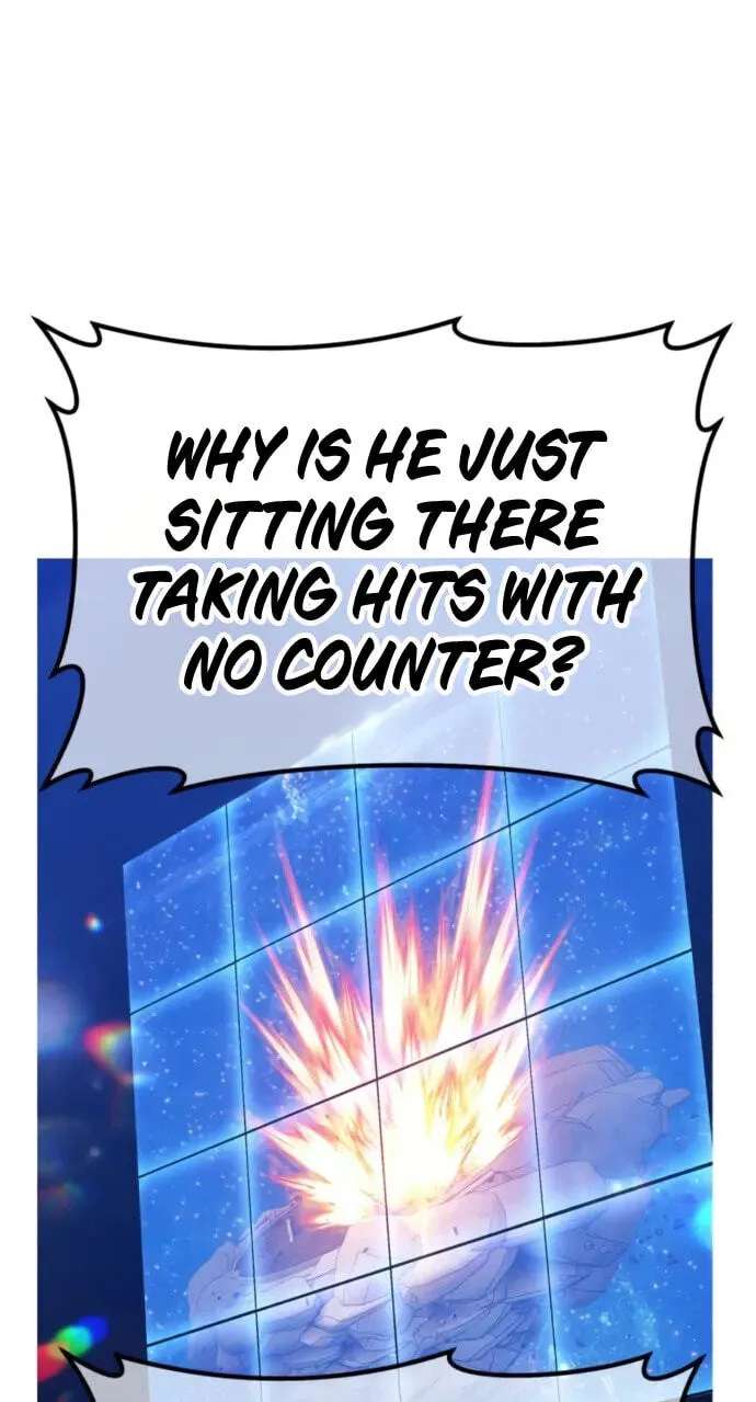 +99 Reinforced Wooden Stick Chapter 217 - page 161