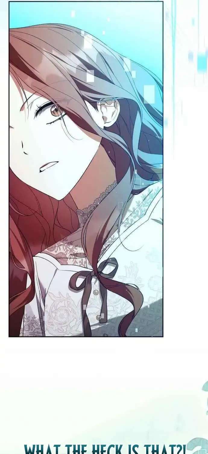 I Became the Owner of a Poor Estate Chapter 1 - page 65