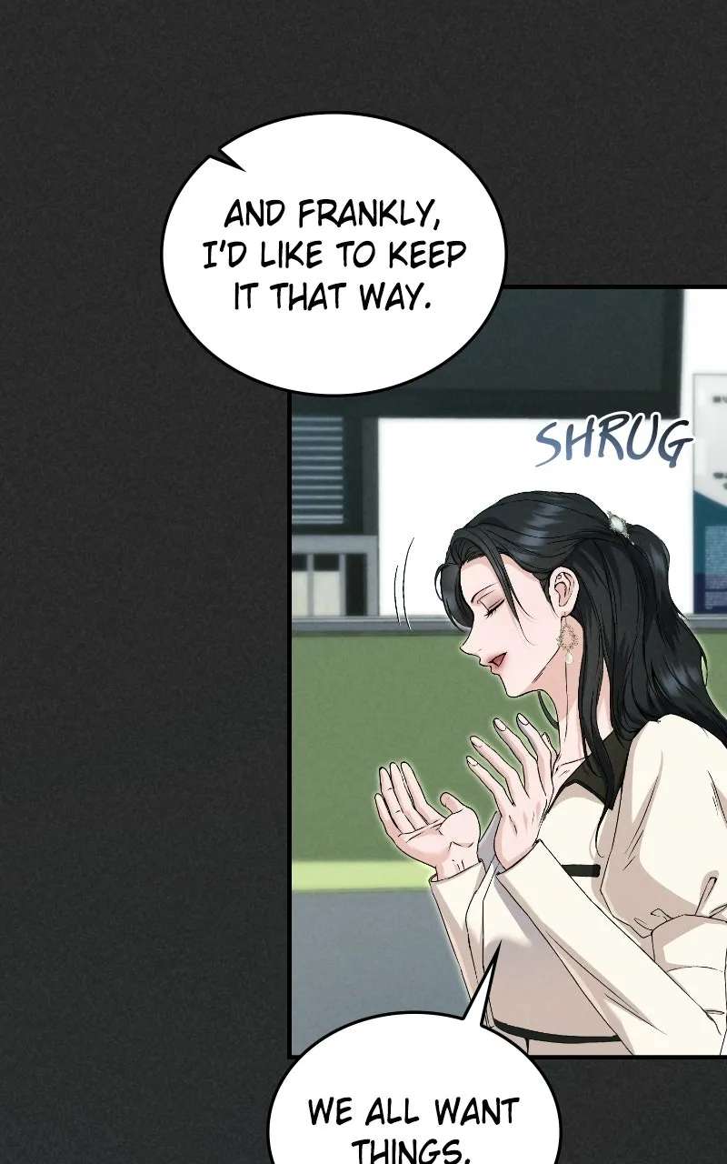 I Will Remarry theHusband I Murdered Chapter 2 - page 33
