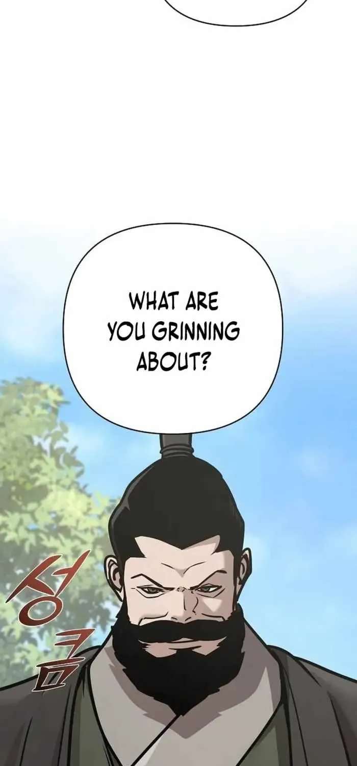 The Mysterious World’s Greatest Martial Artist Little Prince Chapter 131 - page 94