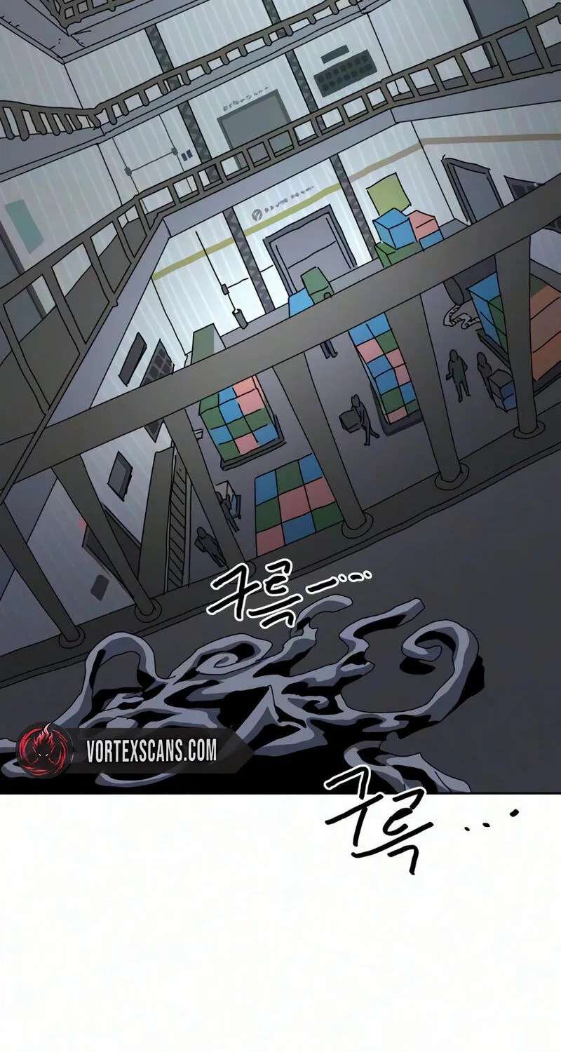 Archmage Curriculum Chapter 44 - page 29