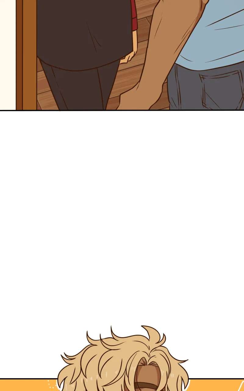 Diner for Adas Chapter 3 - page 75