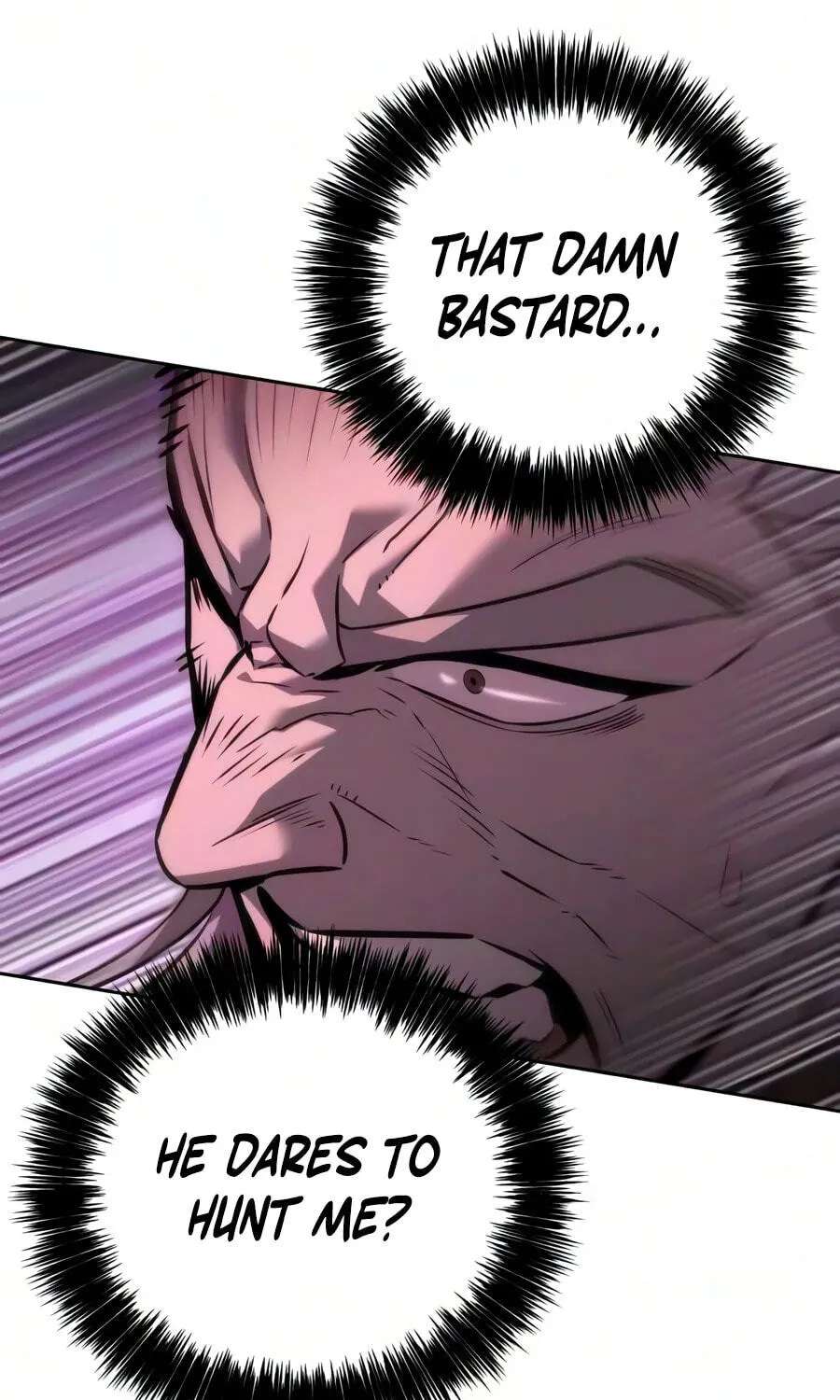 The Iron Overlord of Sichuan Chapter 45 - page 24