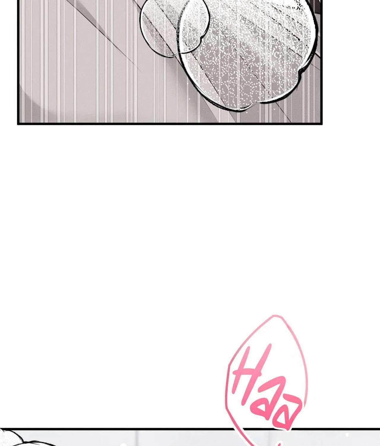 For a Moment! Don't Move Chapter 1 - page 155