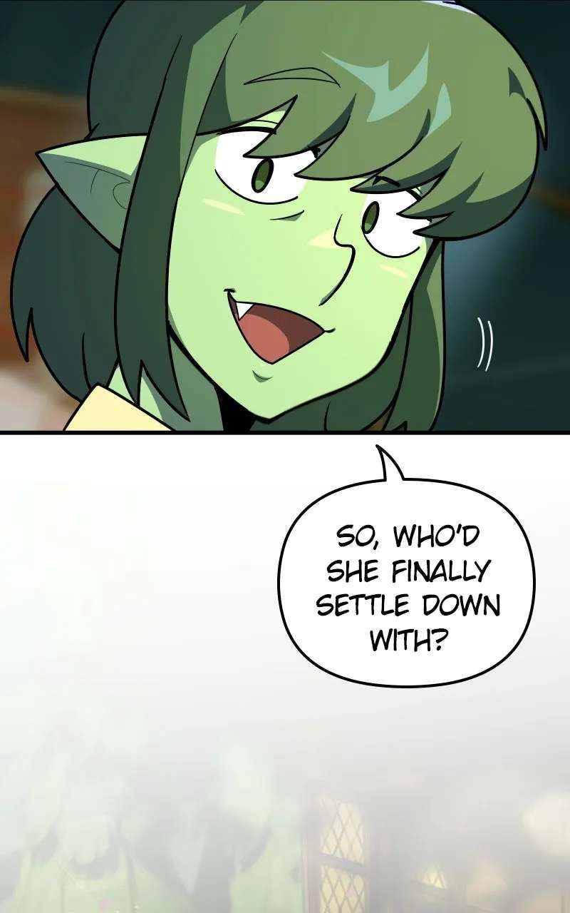 Fantasy High Chapter 62 - page 22
