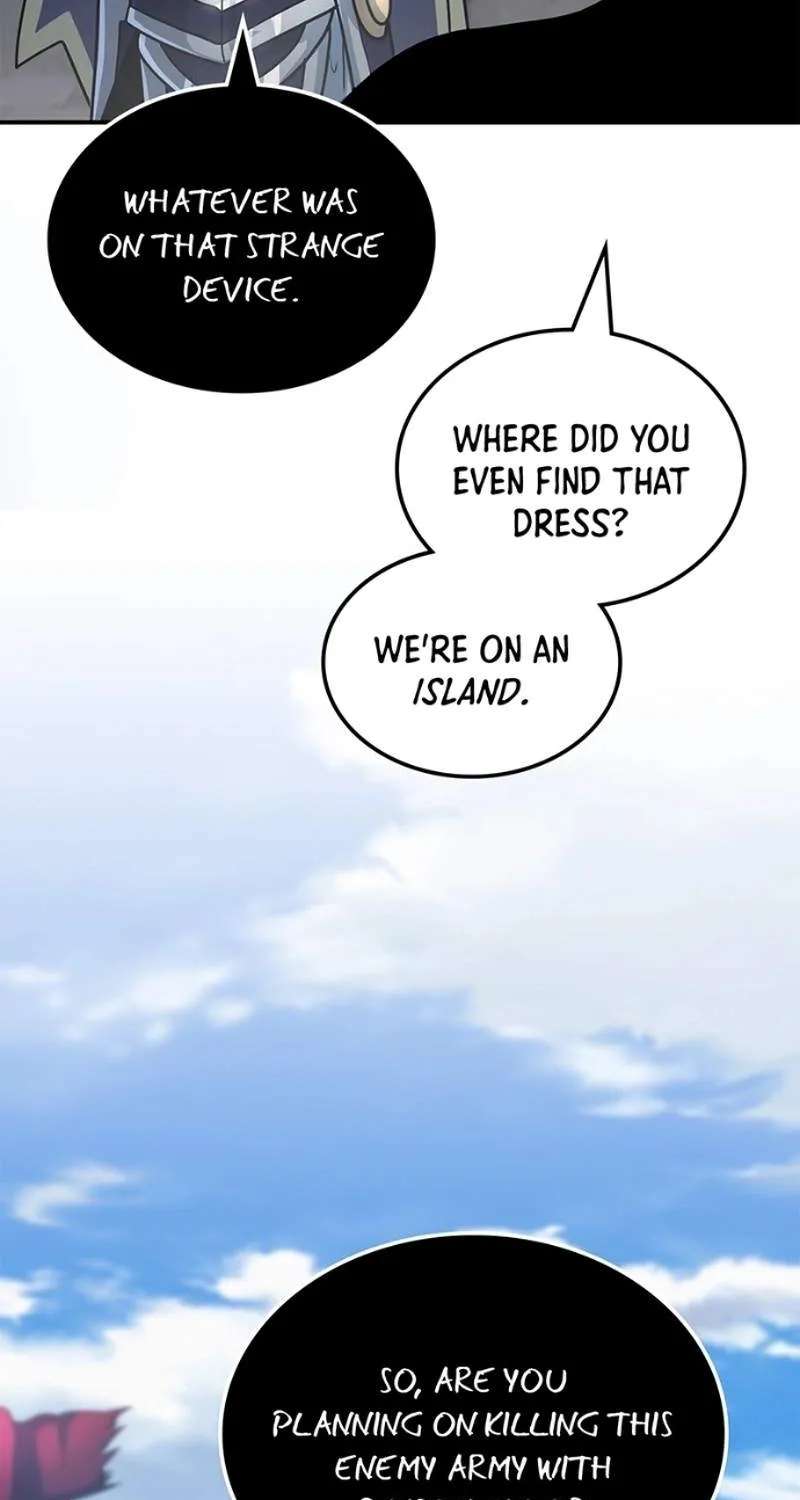 Defiance of the Fall Chapter 30 - page 82