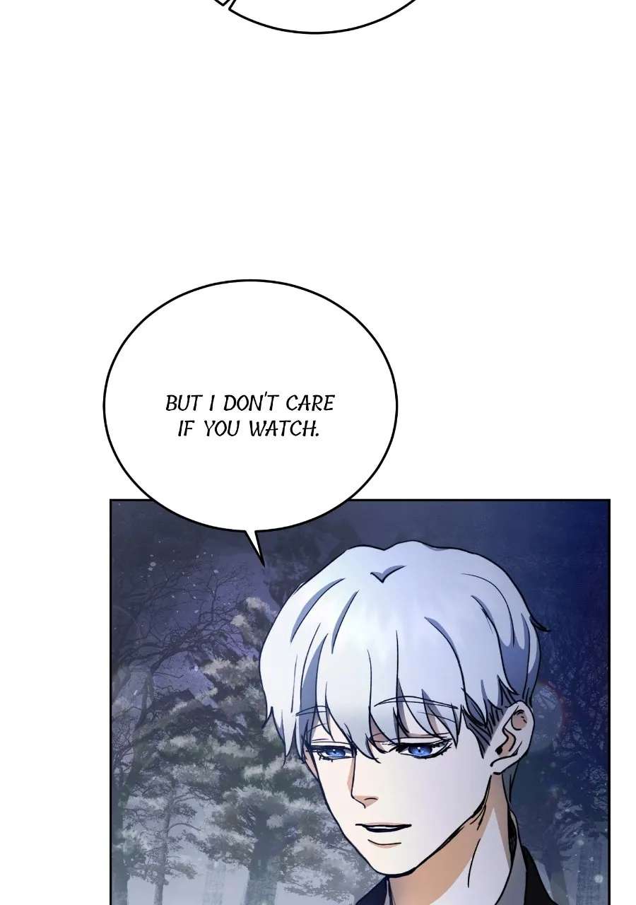 The Psycho Dukeand I Chapter 7 - page 64