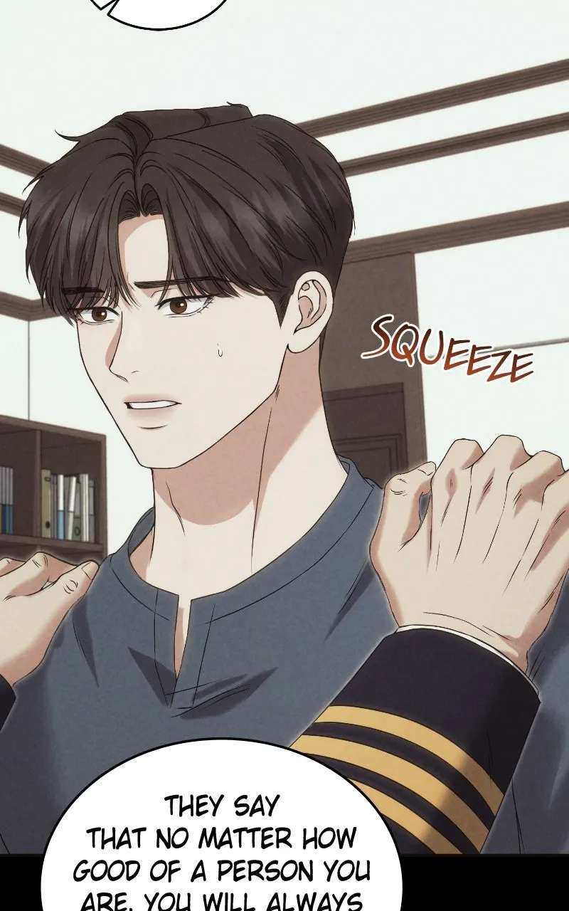I Will Remarry theHusband I Murdered Chapter 5 - page 94
