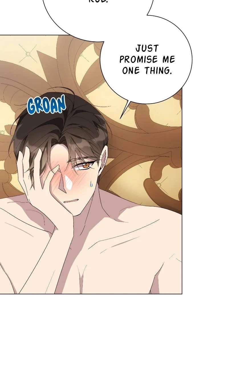 Wished You Were Dead Chapter 128 - page 42