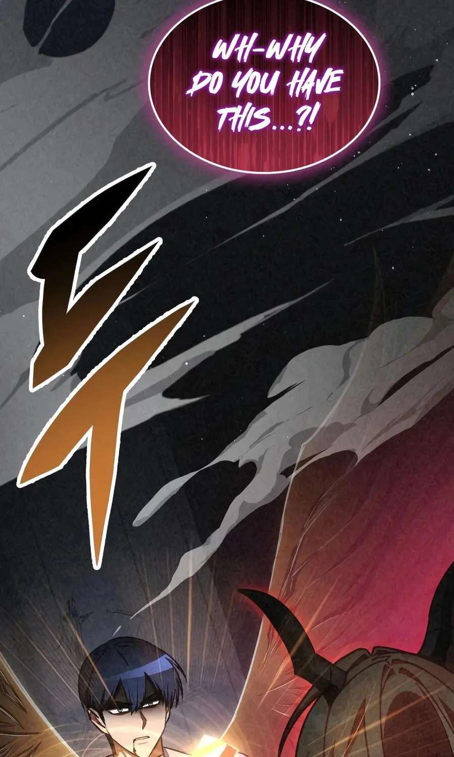 My Very Own Tower Strategy Guide Chapter 135 - page 223