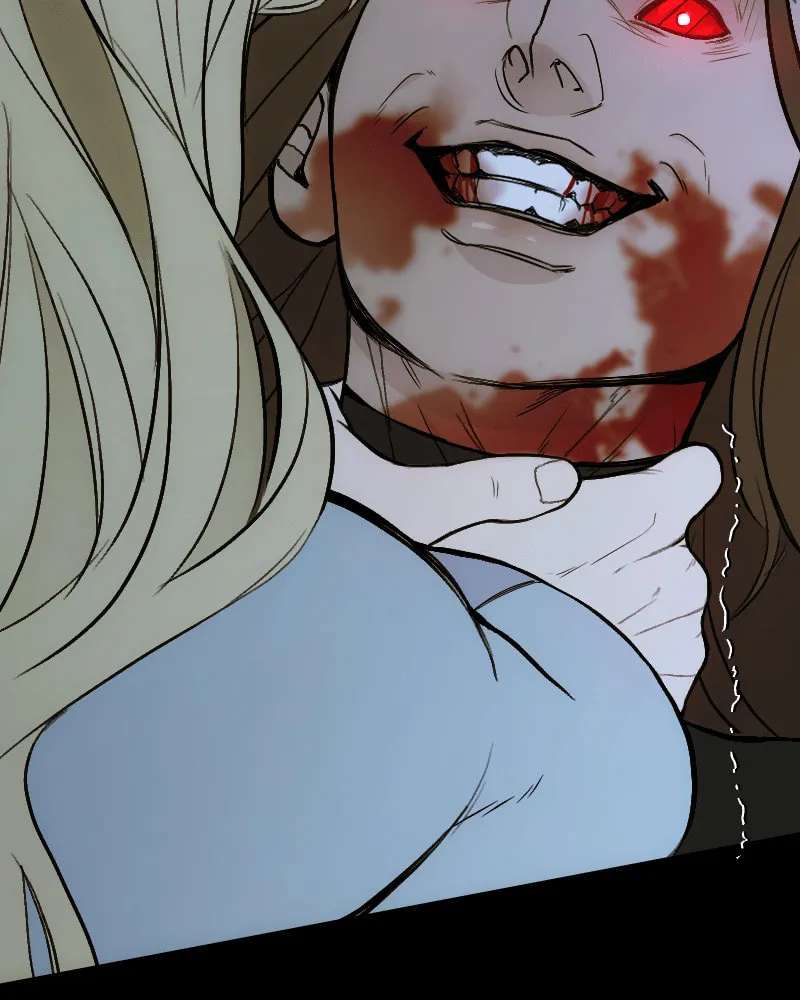 In The Bleak Midwinter Chapter 139 - page 9