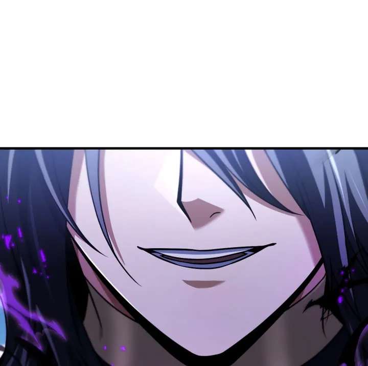 The Player That Can’t Level Up Chapter 242 - page 85