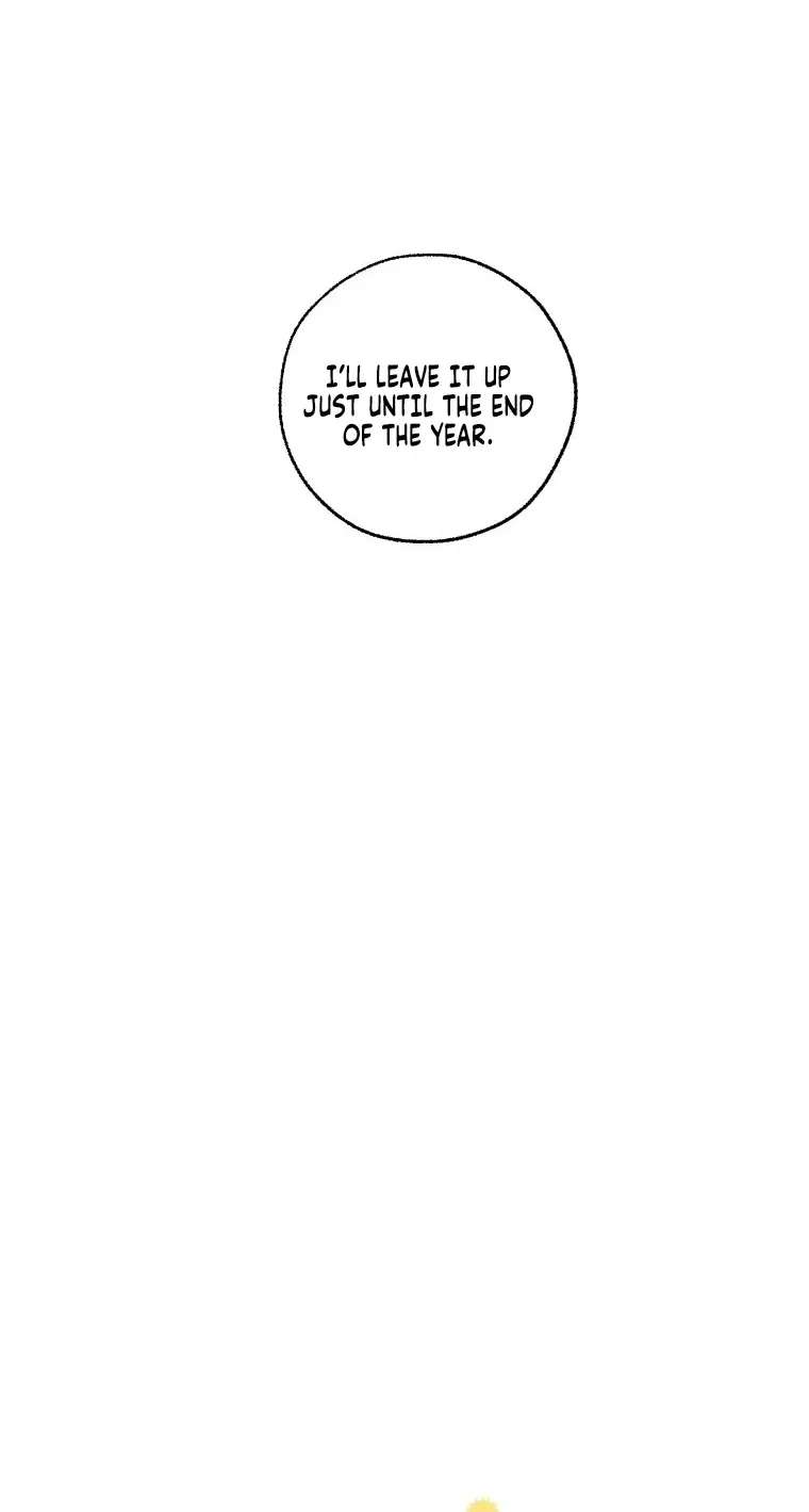 Sufficient Motivation Chapter 5 - page 35