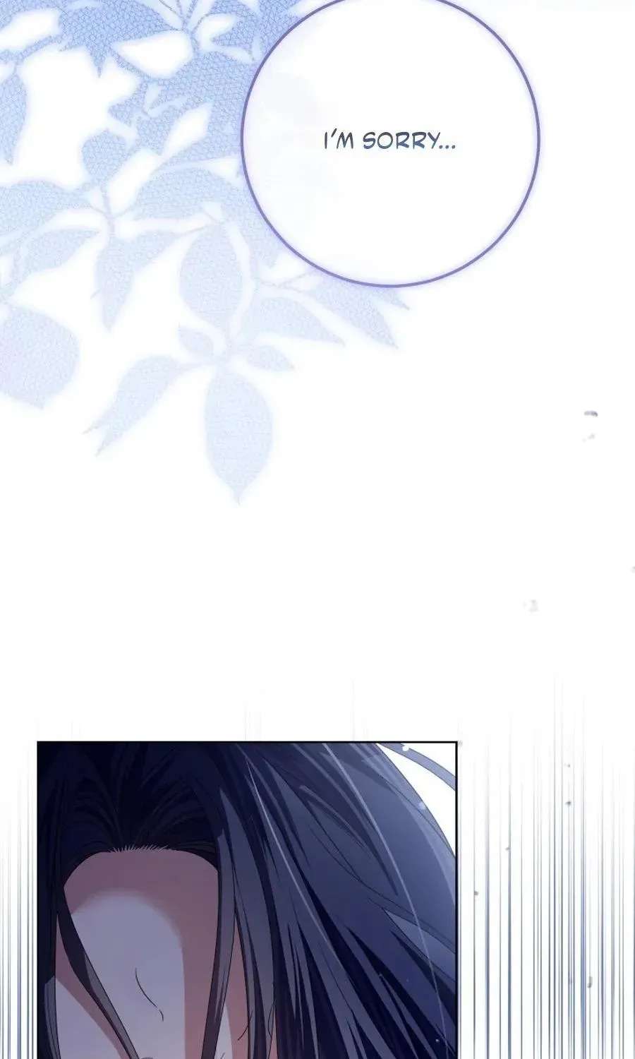 The Princess Stans in Secret Chapter 96 - page 91
