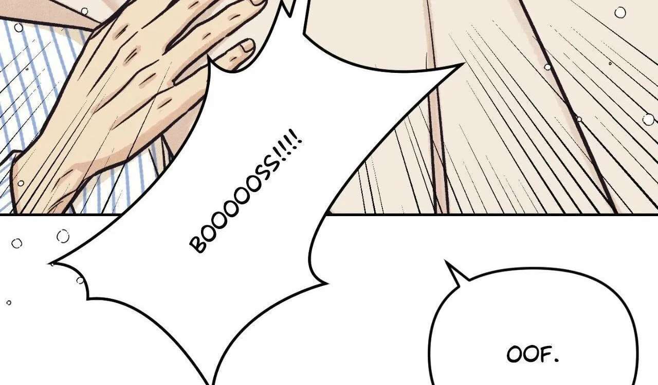 Operation Leo Chapter 55 - page 132
