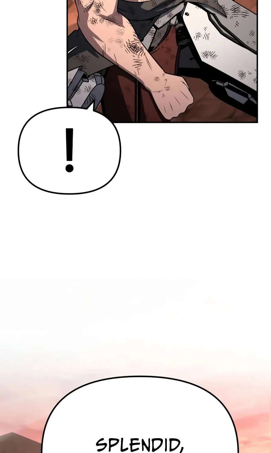 The Knight King Who Returned with a God Chapter 185 - page 94