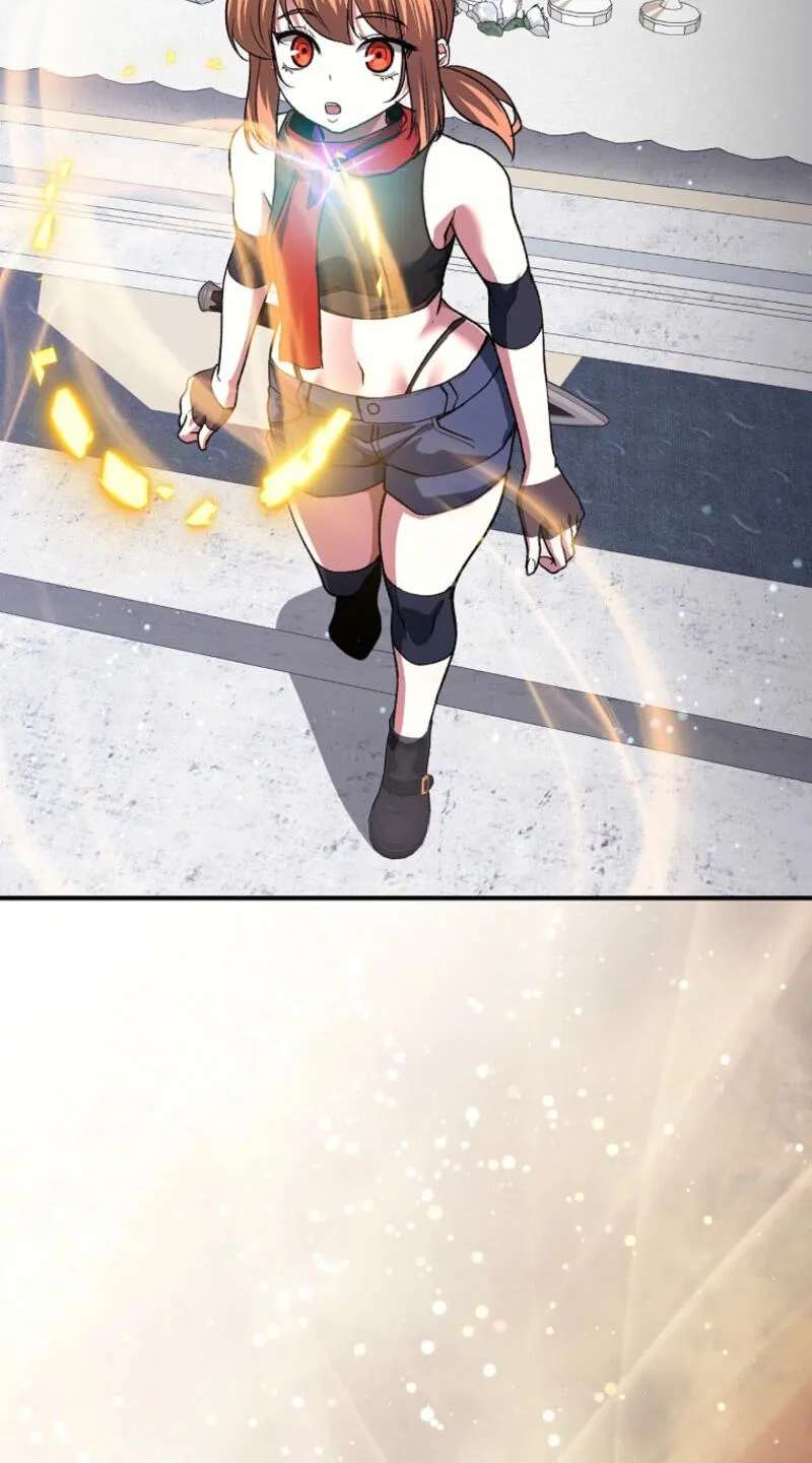 Returnee's Hidden Strategy Streaming Chapter 44 - page 4