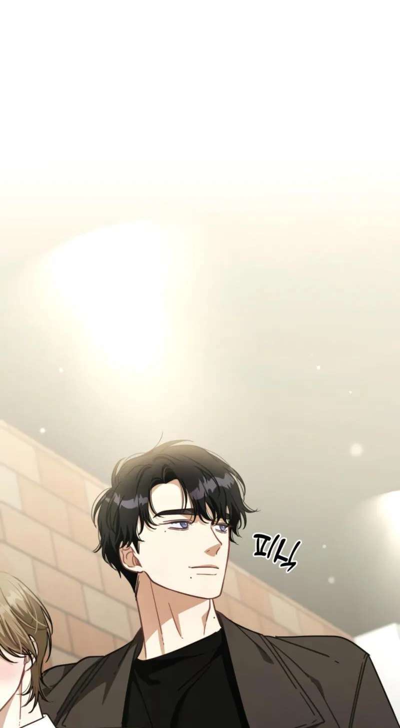 Climax Training App Chapter 2 - page 84