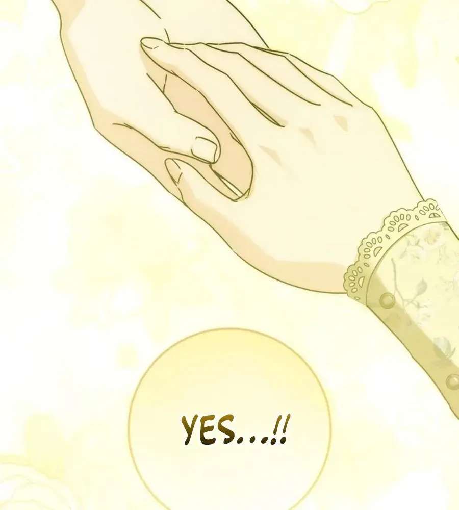 The Princess Stans in Secret Chapter 67 - page 65