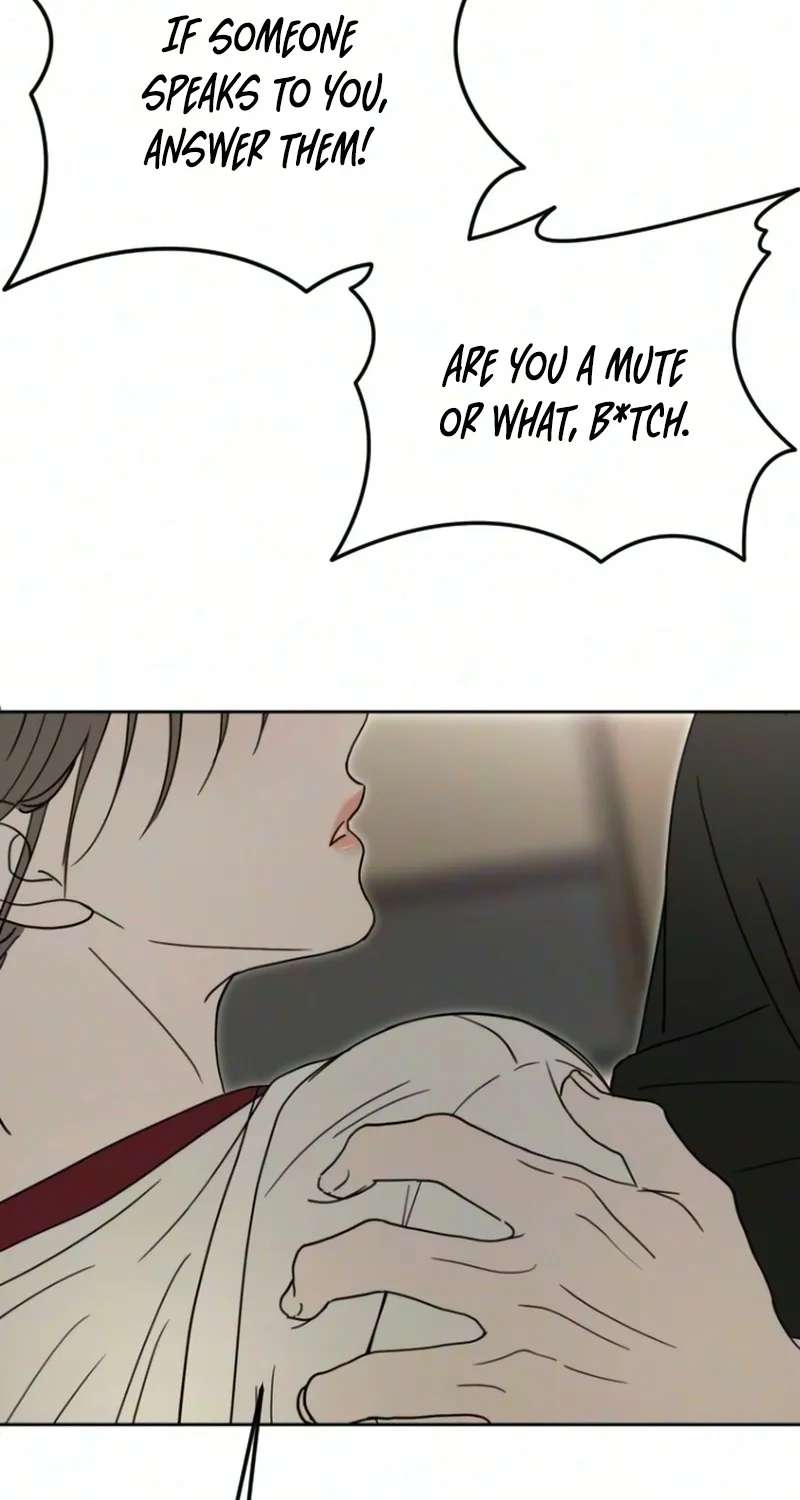 A Sibling's POV Chapter 21 - page 92