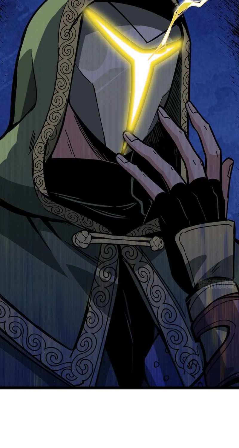 Global Job Change: Starting With the Hidden Class Necromancer Lord Chapter 8 - page 83
